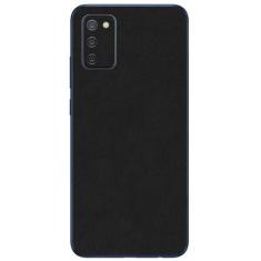 Imagem de Capa Adesivo Skin351 Verso Para Samsung Galaxy A02s (2020) - KawaSkin