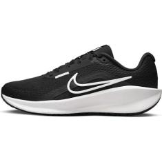 Imagem de Nike Tênis feminino, Preto, branco, cinza escuro, 39