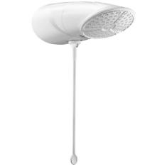 Imagem de Ducha Top Jet Eletrônica 220 Volts 6800 Watts - 7541511 - lorenzetti