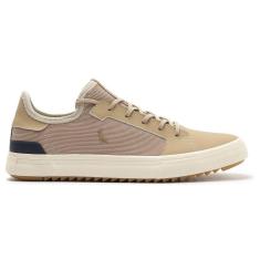 Imagem de Tenis Masculino Reserva Neostral Bege-Masculino
