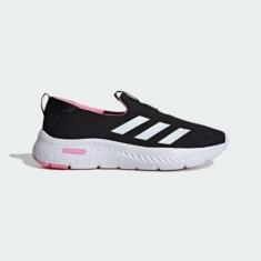 Imagem de Tênis Adidas Cloudfoam Move Lounger Feminino-Feminino