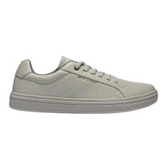 Imagem de TÊNIS COURO WEST COAST WC 34 313013-Unissex