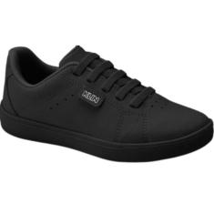 Imagem de Tênis Infantil Menino College V.A. Klin 22 a 36