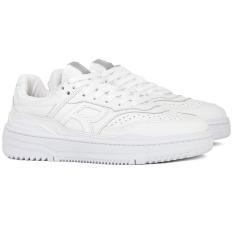 Imagem de Tênis Masculino Reserva Go R-Broox Sneaker Casual Couro Original 755140002-Masculino