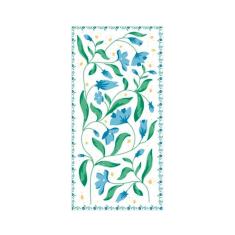 Imagem de Toalha De Banho Aveludada Camesa Seca Mais