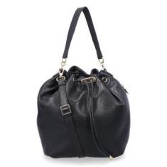 Imagem de Bolsa Grande Luz da Lua 2000283-Feminino