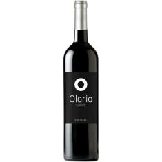 Imagem de Vinho Olaria Tinto suave 750 ml