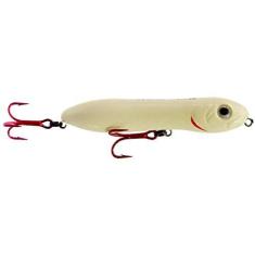 Imagem de ISCA MARINE SPORTS HAMMER 85