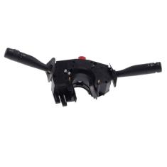 Imagem de Chave Seta Fiesta 02-13 Sem Limpador Traseiro - K1510531