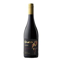 Imagem de Vinho Nancul Reserve Elegant Pinot Noir 750 Ml