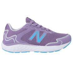Imagem de Tênis New Balance 461 Feminino -Feminino