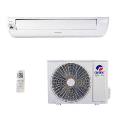 Imagem de Ar-Condicionado Split Piso Teto Inverter R-32 Gree G-Prime Compact 57.