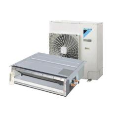 Imagem de Ar Condicionado Split Duto Daikin Inverter Sky Air 36.000 Btu