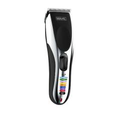 Imagem de Maquina de Cortar Cabelo Family Pro Cut Wahl Bivolt