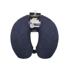 Imagem de Travesseiro My Travel - Para Pescoço - Fibrasca