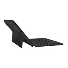 Imagem de Teclado Bluetooth para SAMSUNG Galaxy Tab A 10.1 (2019)