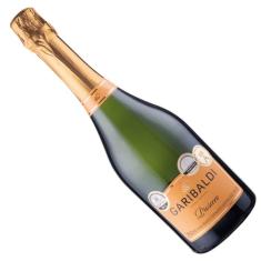 Imagem de Champanhe Brut Prosecco Garibaldi Serra Gaúcha 750 ml