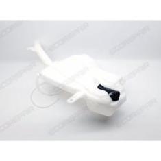 Imagem de Kit Reservatório de Aguá + Motor bomba limpador Para-brisa L200 Triton Pajero Dakar