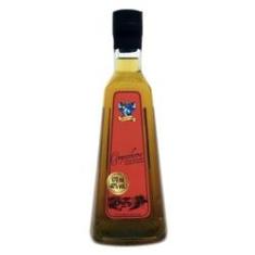 Imagem de Cachaça Companheira Amburana 670ml