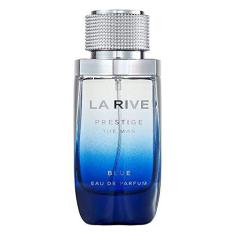 Imagem de La Rive Prestige The Man Blue Eau de Parfum - Perfume Masculino 75ml