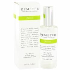 Imagem de Perfume Feminino Demeter Quince Cologne
