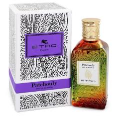 Imagem de Perfume Feminino Etro 100 ML Eau De Parfum Spray