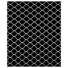 Imagem de Tapete Fontvieille 2.48 X 3.00 - Rayza - Colorido