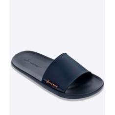 Imagem de Chinelo Slide Masculino Rider