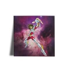 Imagem de Quadro Decorativo CDZ Seya