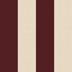 Imagem de Papel de Parede Faixas Leonora