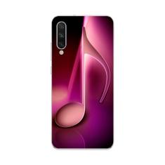 Imagem de Capa Adesivo Skin376 Verso Para Xiaomi Mi A3