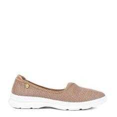 Imagem de Tenis Slip on Moleca 5788.101.24657-Feminino