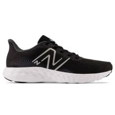 Imagem de Tênis New Balance Masculino 411V3 Corrida