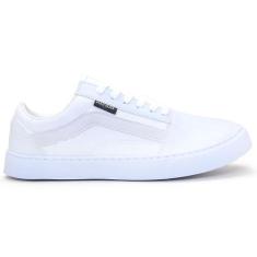 Imagem de Tênis Esportivo Casual Skate Escolar Unissex Original Haymax Modelo H1