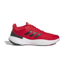 Imagem de TÊNIS ADIDAS RESPONSE SUPER 3.0 MASCULINO TAMANHO 45-Masculino