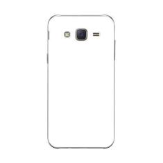 Imagem de Capa Adesivo Skin352 Verso Para Samsung Galaxy J5 Sm-j500 - KawaSkin