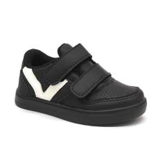 Imagem de Tênis Batatinha Infantil Street 277-Masculino