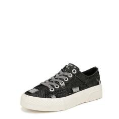 Imagem de Blowfish Malibu Walk on Oxford feminino, Preto, 38