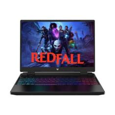Imagem de Notebook Predator Neo PHN16-71-72W6 Core i7 13 G. Windows 11 Home 16GB