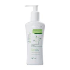 Imagem de Dermal Specific Sabonete Gel Facial Microesfoliante Belvittà