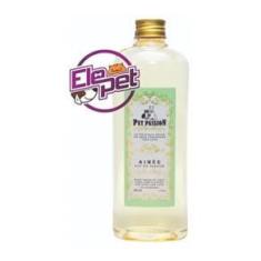 Imagem de Perfume Pet Passion Aimée 500ml