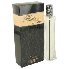 Imagem de Perfume Feminino Black Lace Dana 60Ml