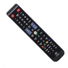 Imagem de Controle Samsung Ln32d450g1dxzaao03 Ln32d450g1dxzasp01