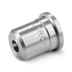 Imagem de Bico Leque 25050 para Lavajato Karcher HD8/15S