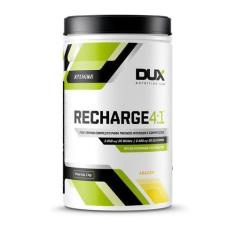 Imagem de Recharge 4:1 Dux Nutrition 1000G