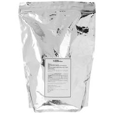 Imagem de Mais Nutrition Whey Concentrado 1Kg