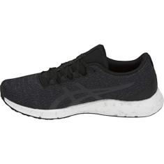 Imagem de ASICS HyperGEL-Yu Men's Running Shoe