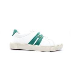 Imagem de Tenis Pegada 219017 Feminino