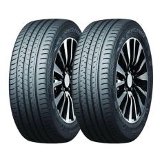 Imagem de Kit 2 Pneus Crossleader Aro 19 285/45R19 PRTEC DSU02 111Y