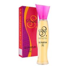 Imagem de Perfume feminino daniella sabrini paris elysees edt 100 ml